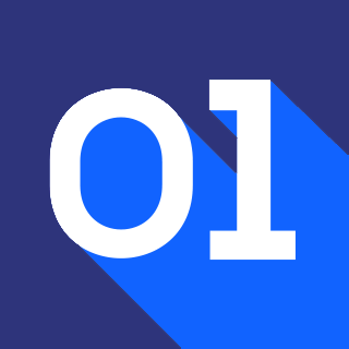 1cir